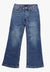 CC Western Girls Millie Bootcut Jean