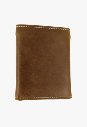 Ariat Mens Tri-Fold Wallet