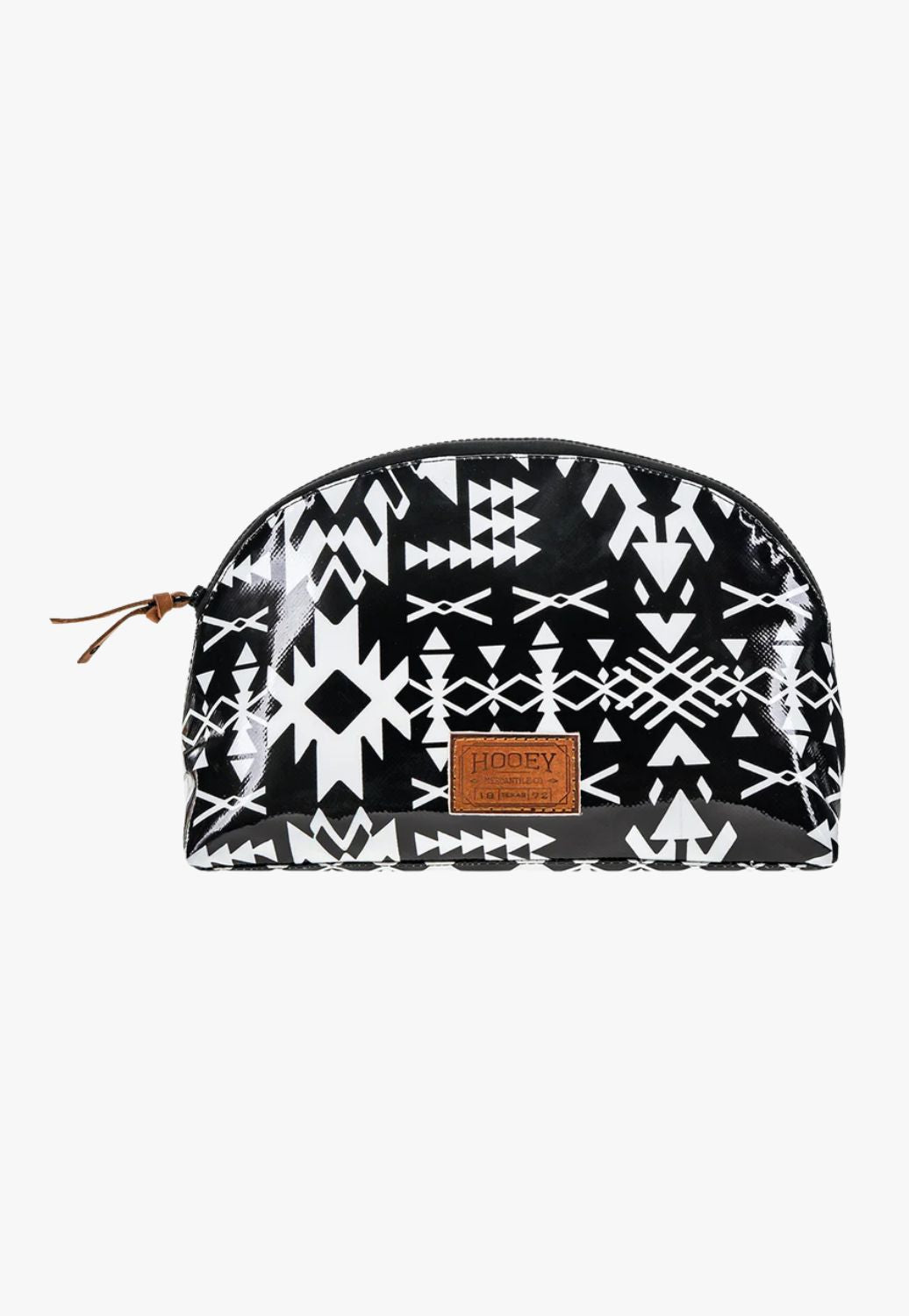 Hooey Puebla Accessory Bag