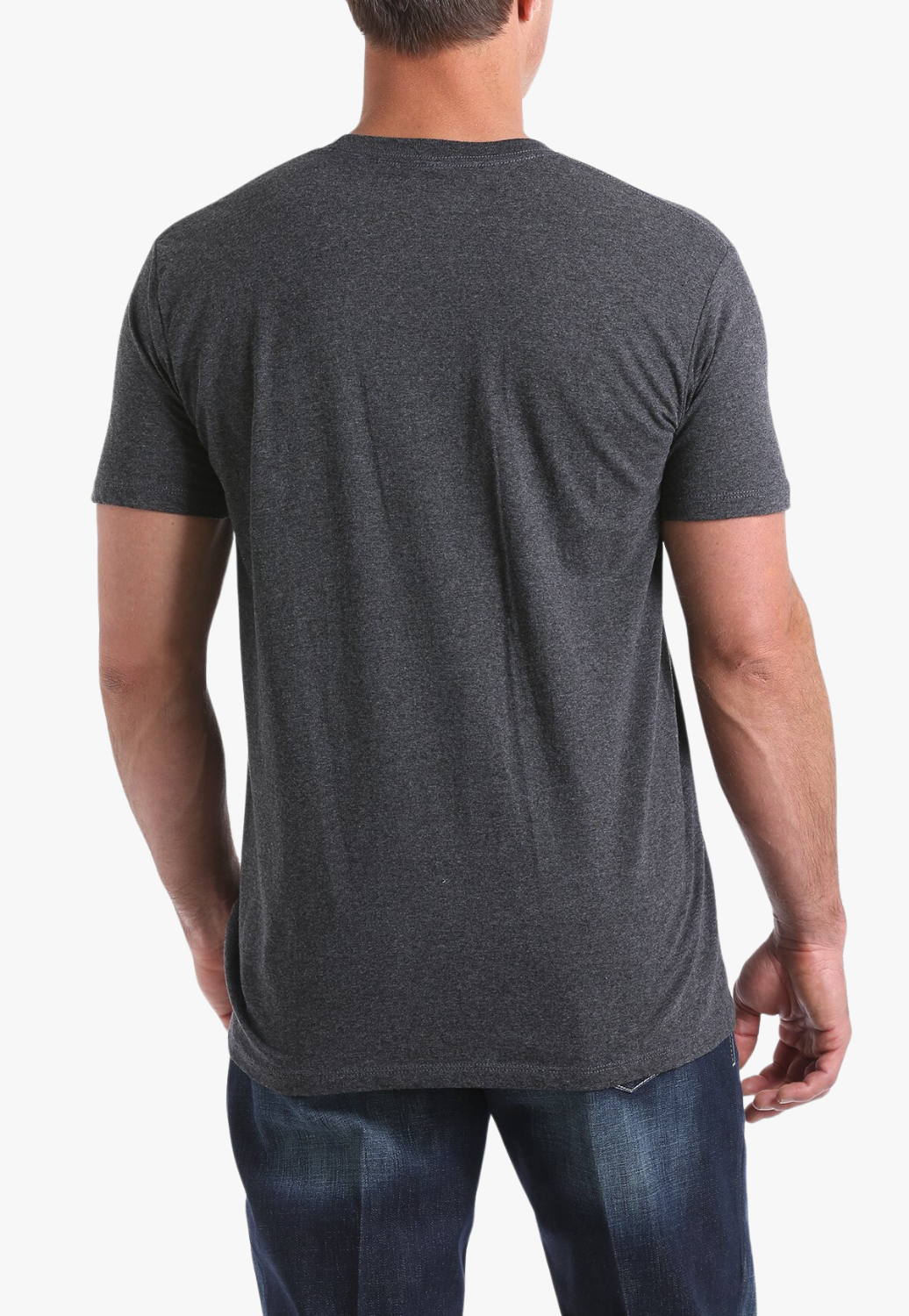 Cinch Mens T-Shirt