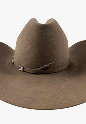 Dan Holden Cowboy Toothpicks