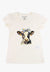 Roper Girls Five Star Collection T-Shirt