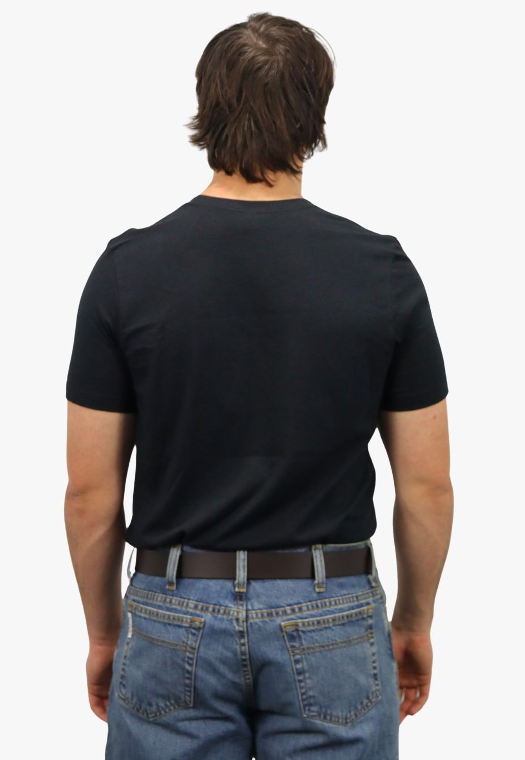 Whiskey Bent Hat Co Henderson T-Shirt