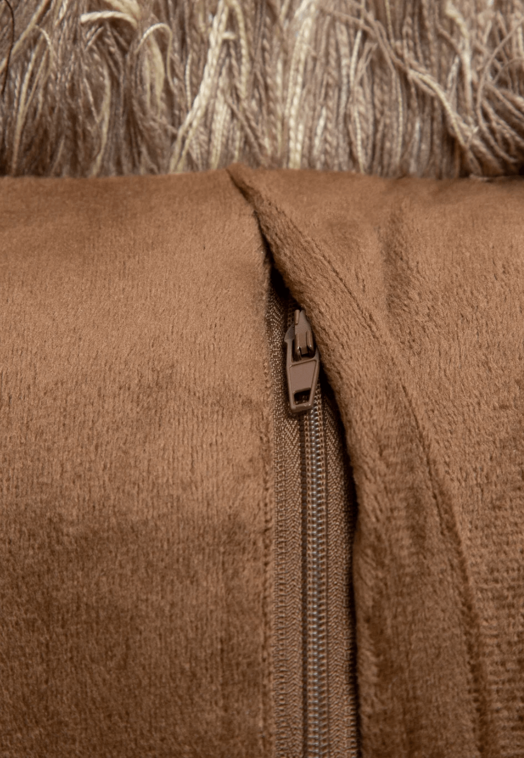 Wrangler Mesa Daybreak Concho Pillow