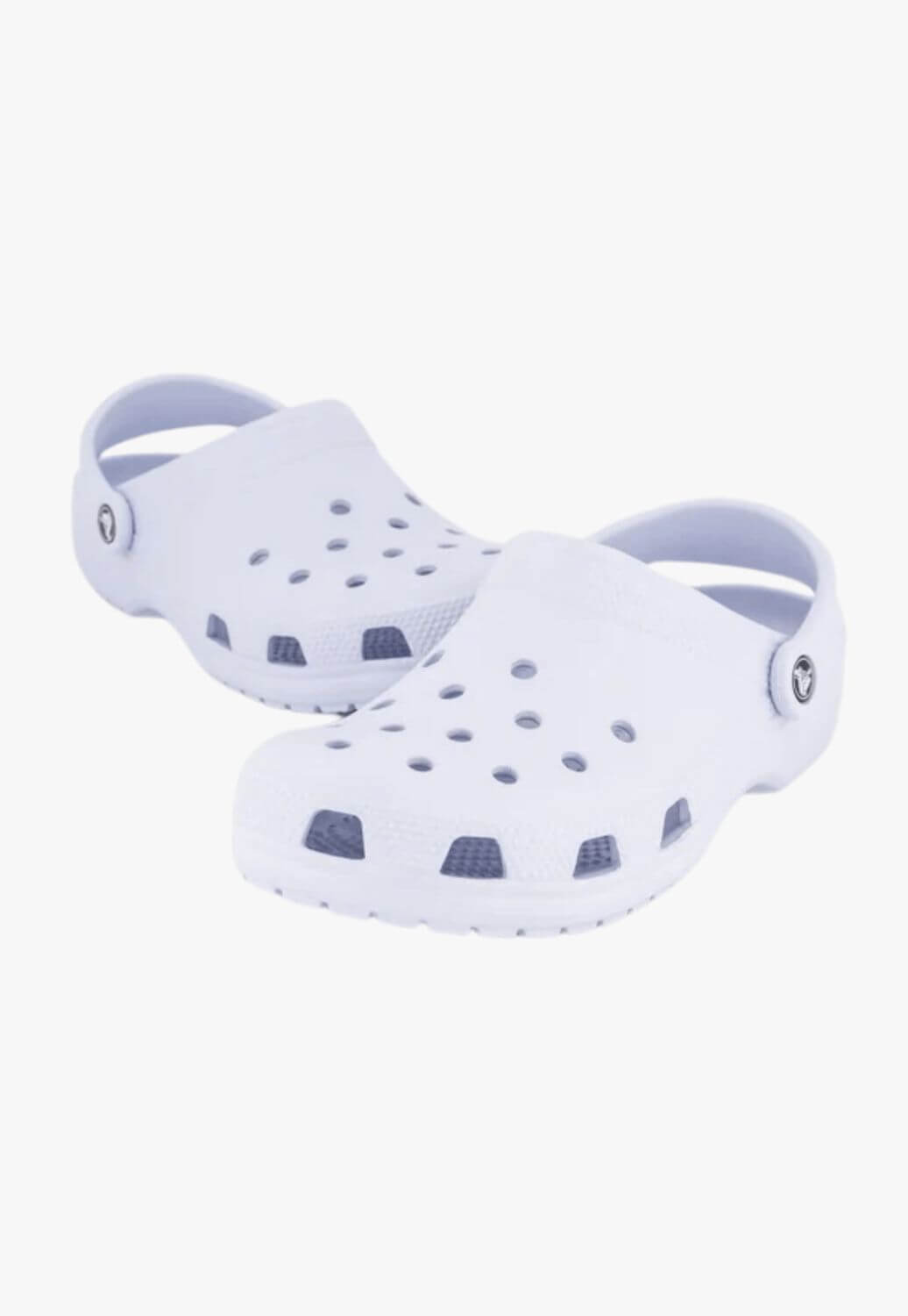 Crocs Classic Clog