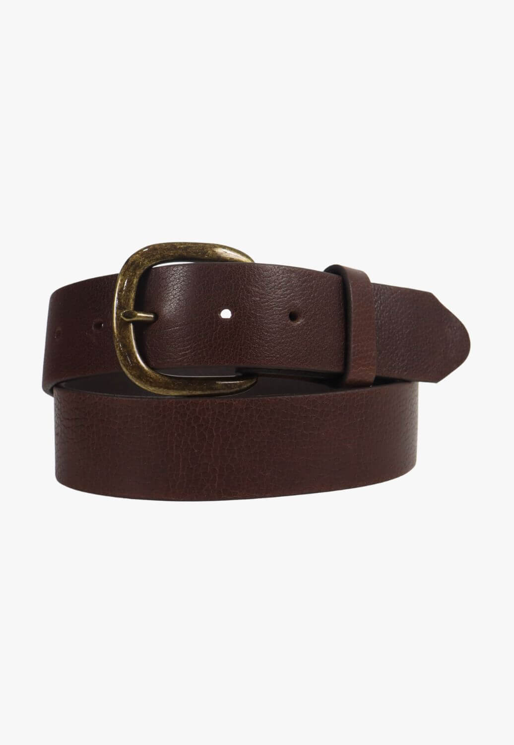 Justin Mens Work Belt