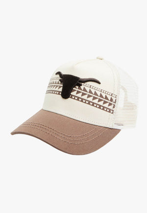Cruel Girl Womens Cap
