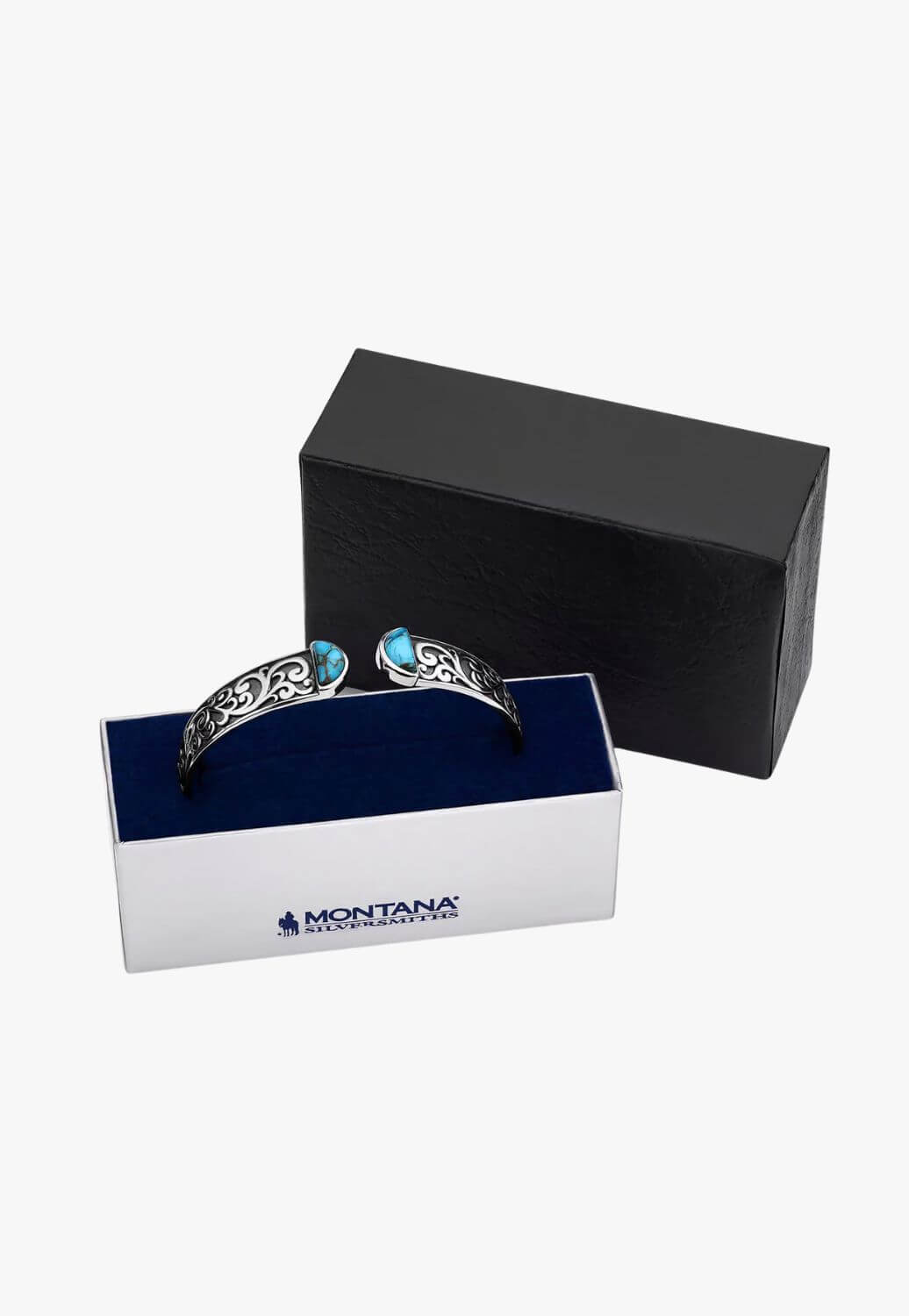 Montana Heavenly Waters Bracelet
