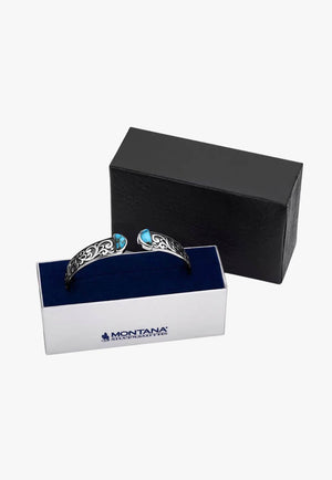 Montana Heavenly Waters Bracelet