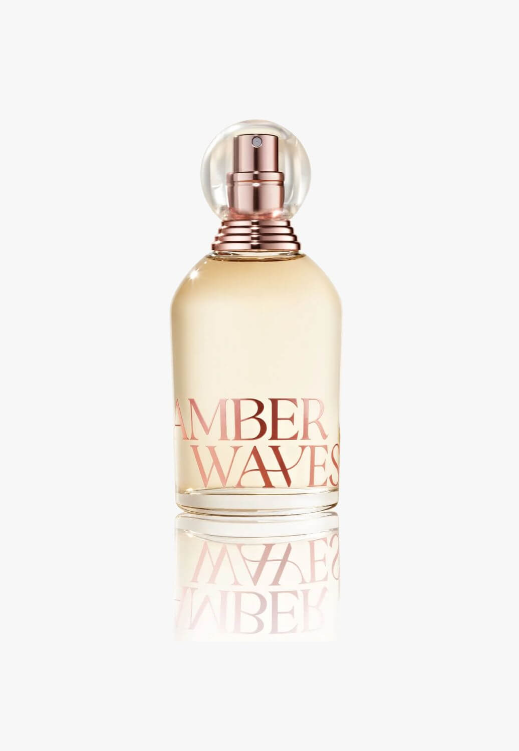 Tru Western Womens Amber Waves Perfume