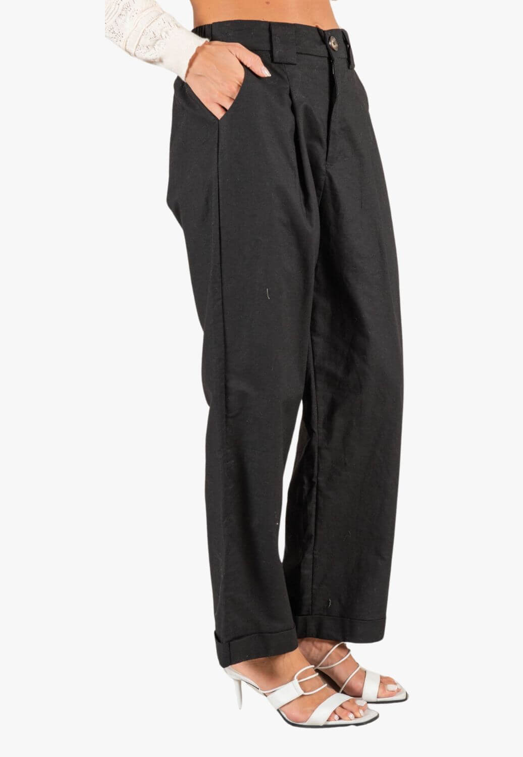 VL Luca Pants