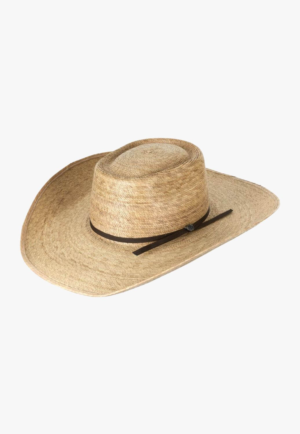 Pure Western Alvarez Hat