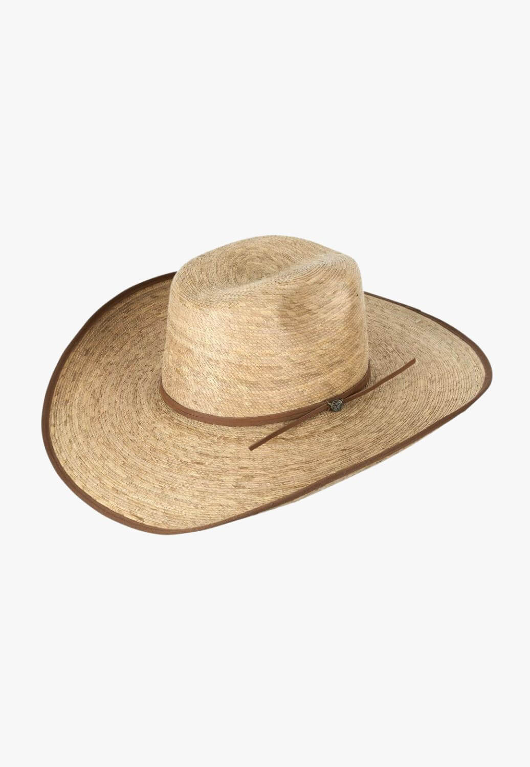 Pure Western Guerrero Hat