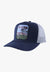 Pilbara Outback Cap