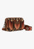 Wrangler Nevada Small Crossbody Bag