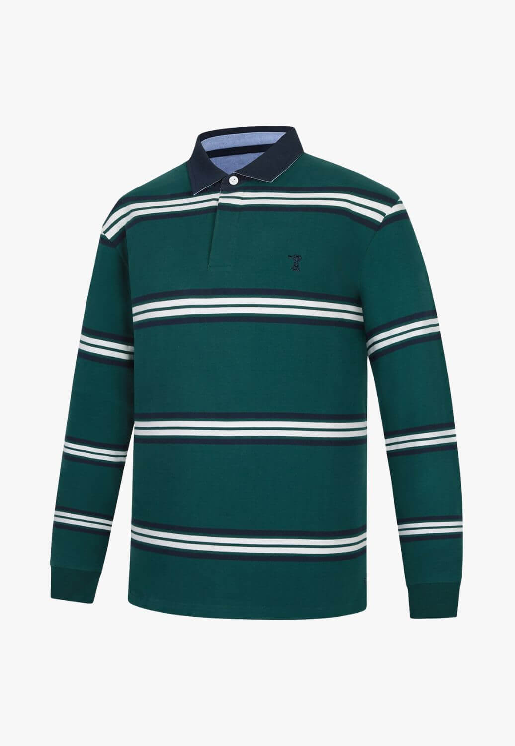 Pilbara Mens Rugby Jersey