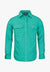 Pilbara Womens Open Front Shirt RM600BT