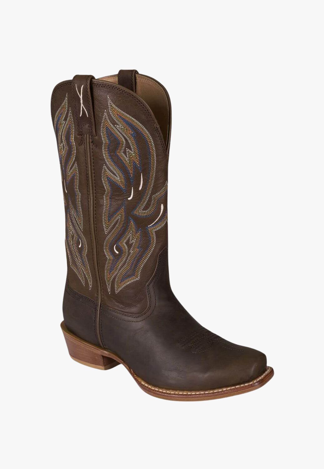 Twisted X Mens Tech X Boot