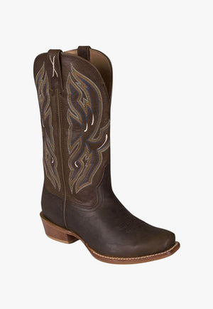 Twisted X Mens Tech X Boot