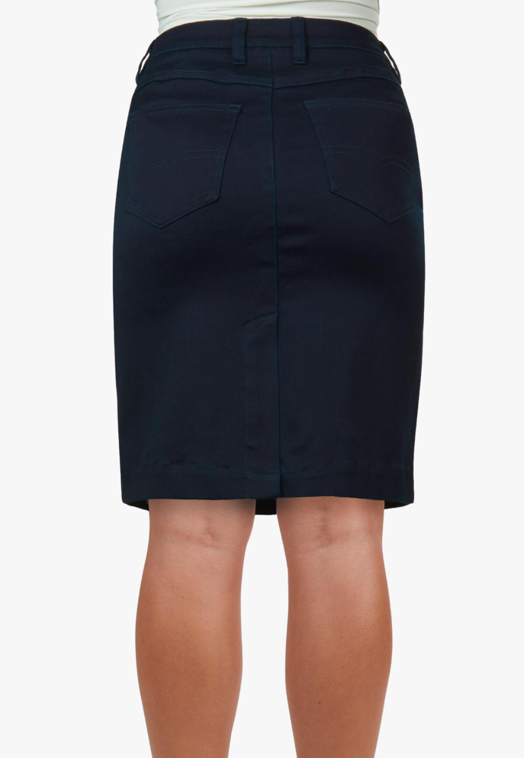 Thomas Cook Womens Suzie Skirt