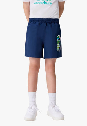 Canterbury Kids Uglies Tactic Short