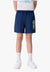 Canterbury Kids Uglies Tactic Short