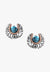 Montana Luck of the Pure Earrings