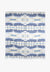 Pure Western Jessa Throw Rug