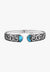 Montana Heavenly Waters Bracelet