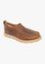 Twisted X Mens Cellstretch Wedge Slip On Shoe