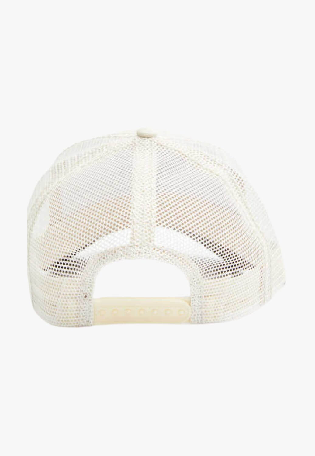 Cruel Girl Womens Cap