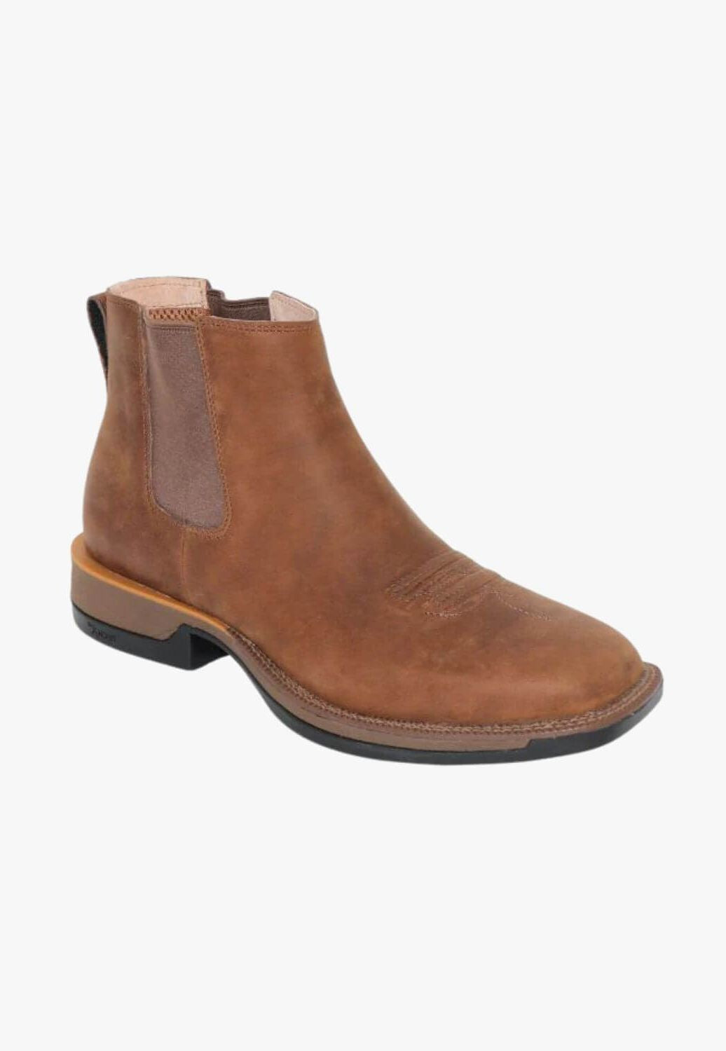 Twisted X Mens Chelsea Boots