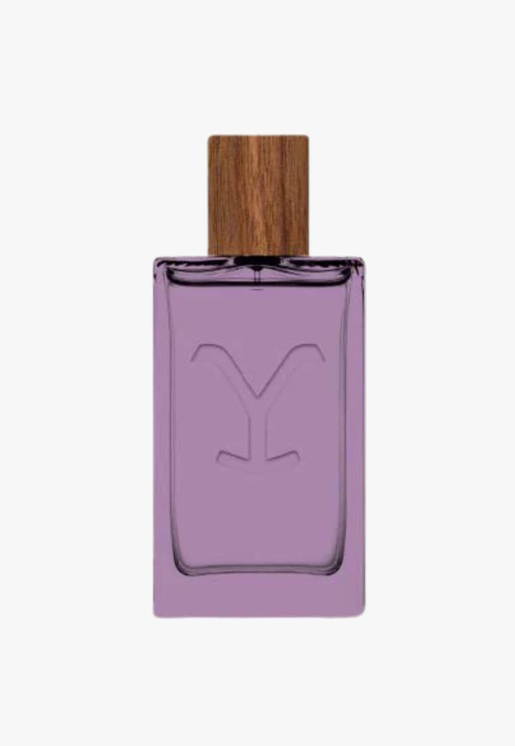 Tru Western Womens Yellowstone Dusk Perfume