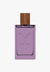Tru Western Womens Yellowstone Dusk Perfume