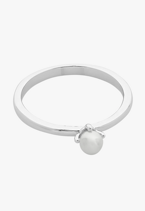 Liberte Florence Ring