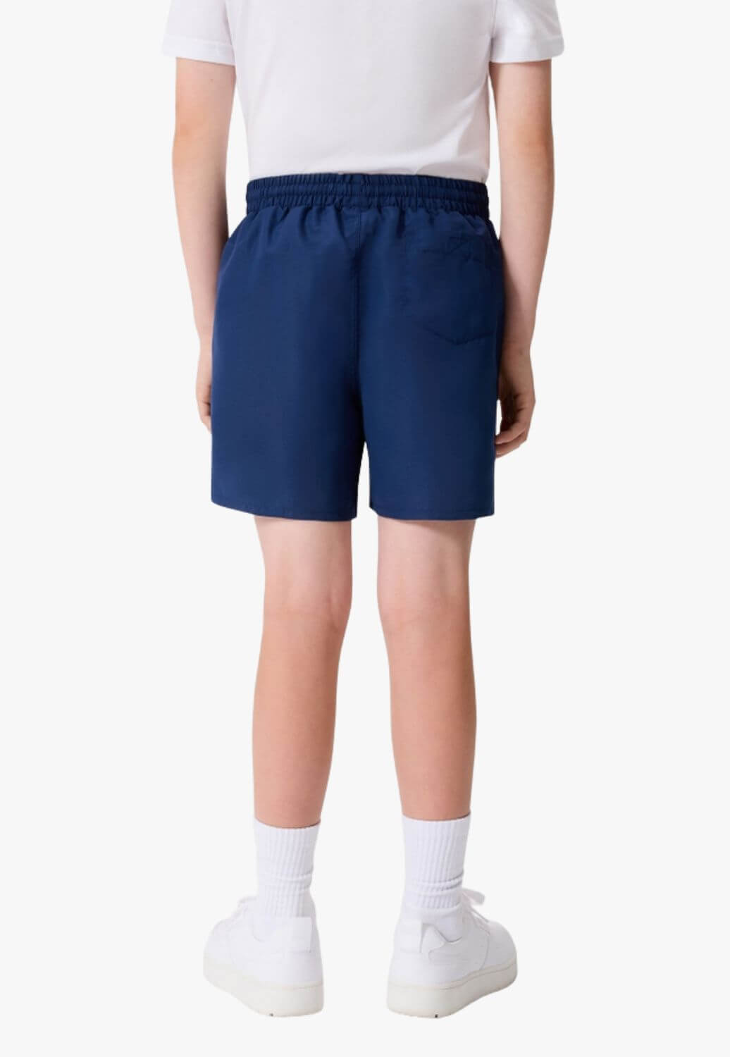 Canterbury Kids Uglies Tactic Short