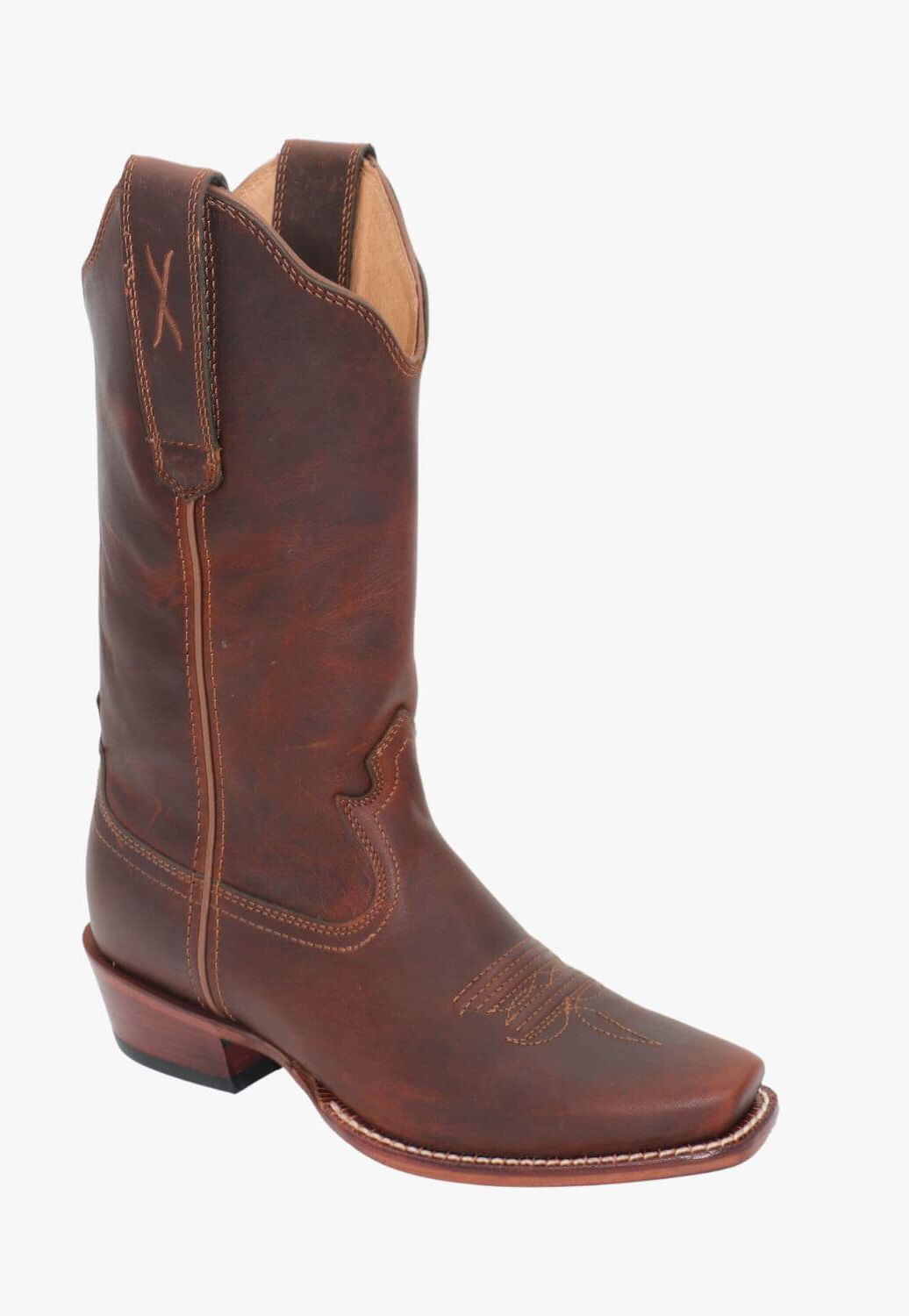 Twisted X Womens Western Boots