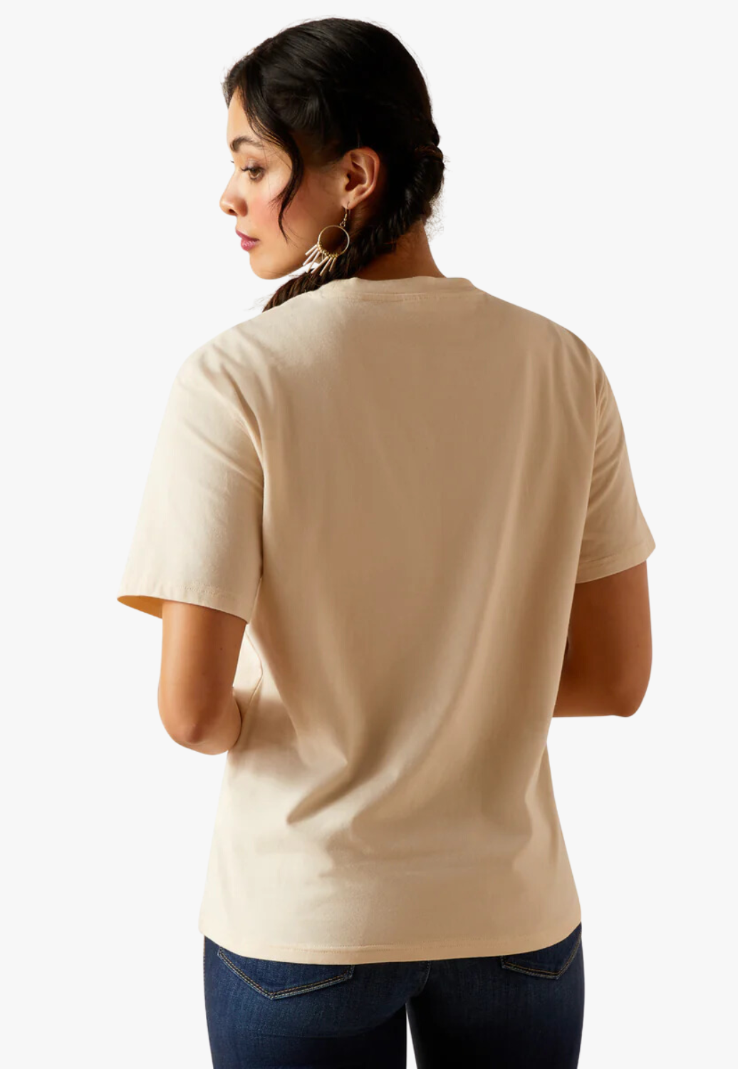 Ariat Womens Desert Dreaming T-Shirt