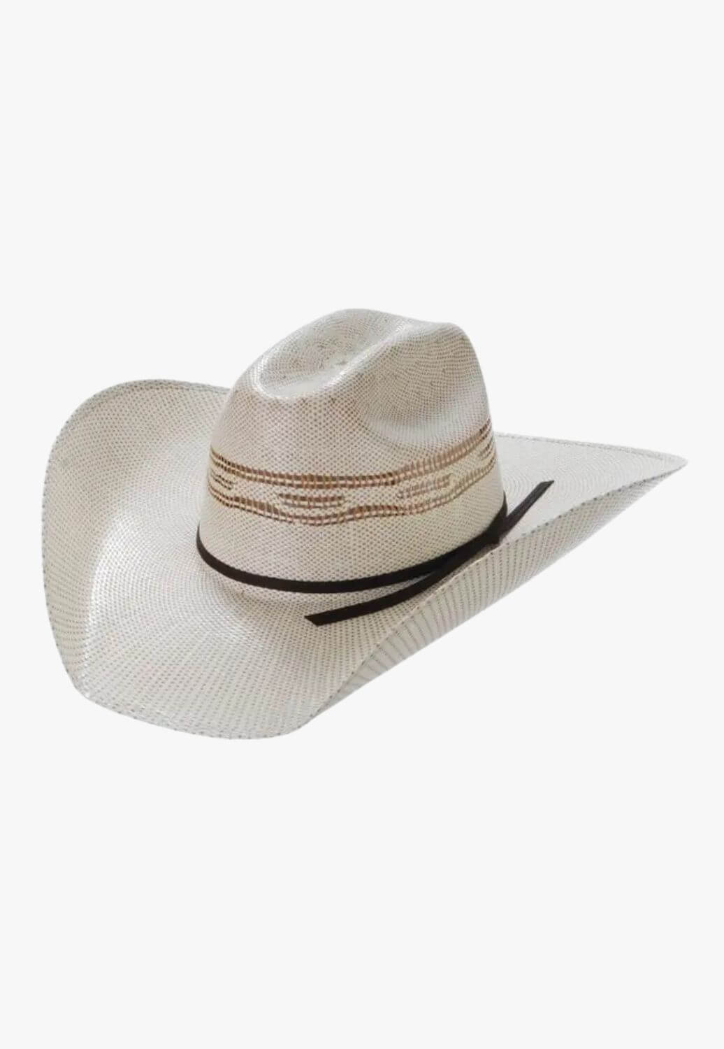 Twister Bangora Hat T71627