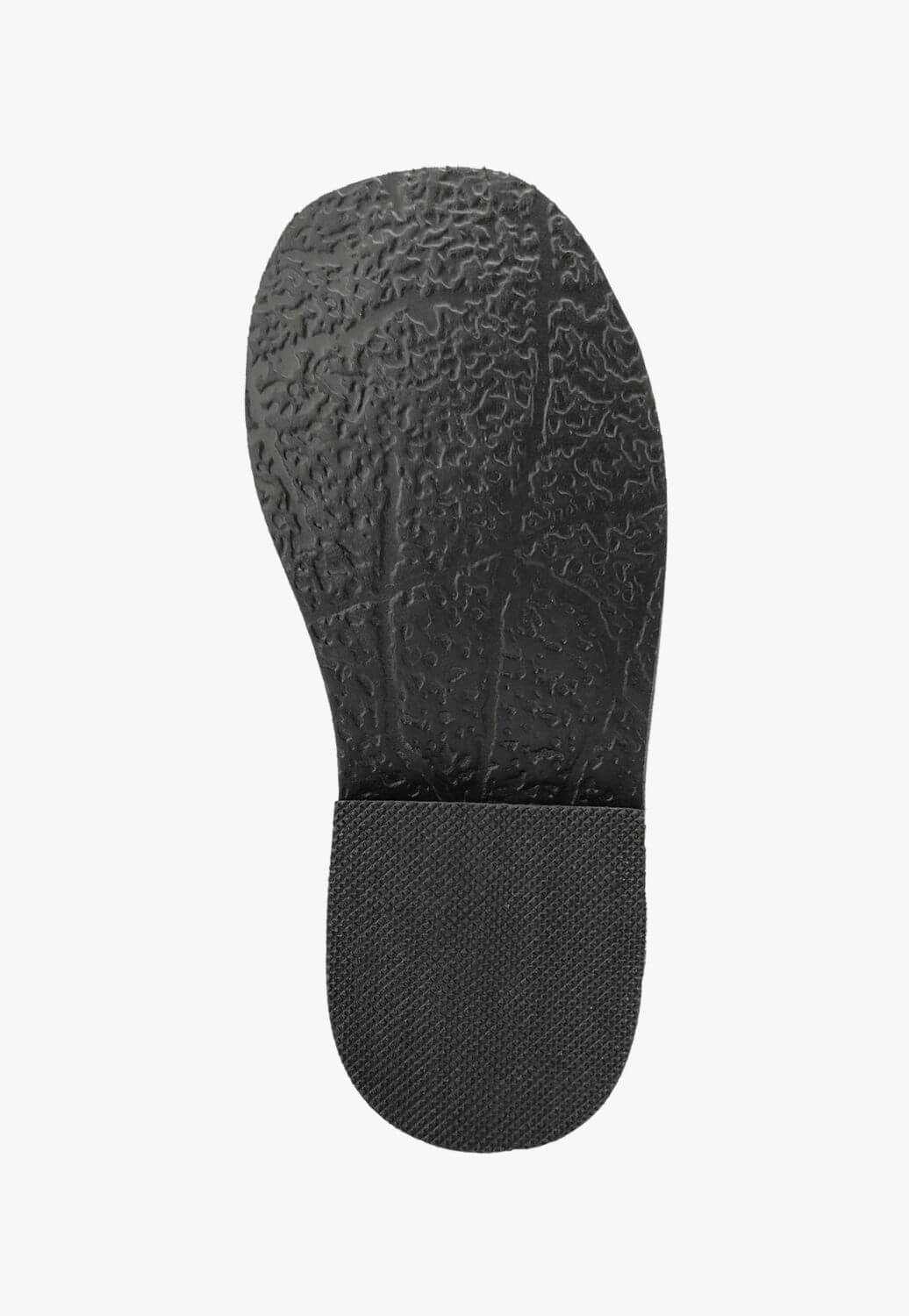 Pure Western Toddler Maggie Boot