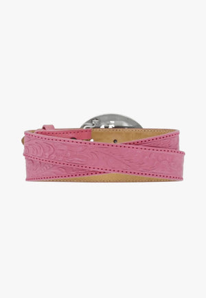 Justin Girls Lil Beauty Belt