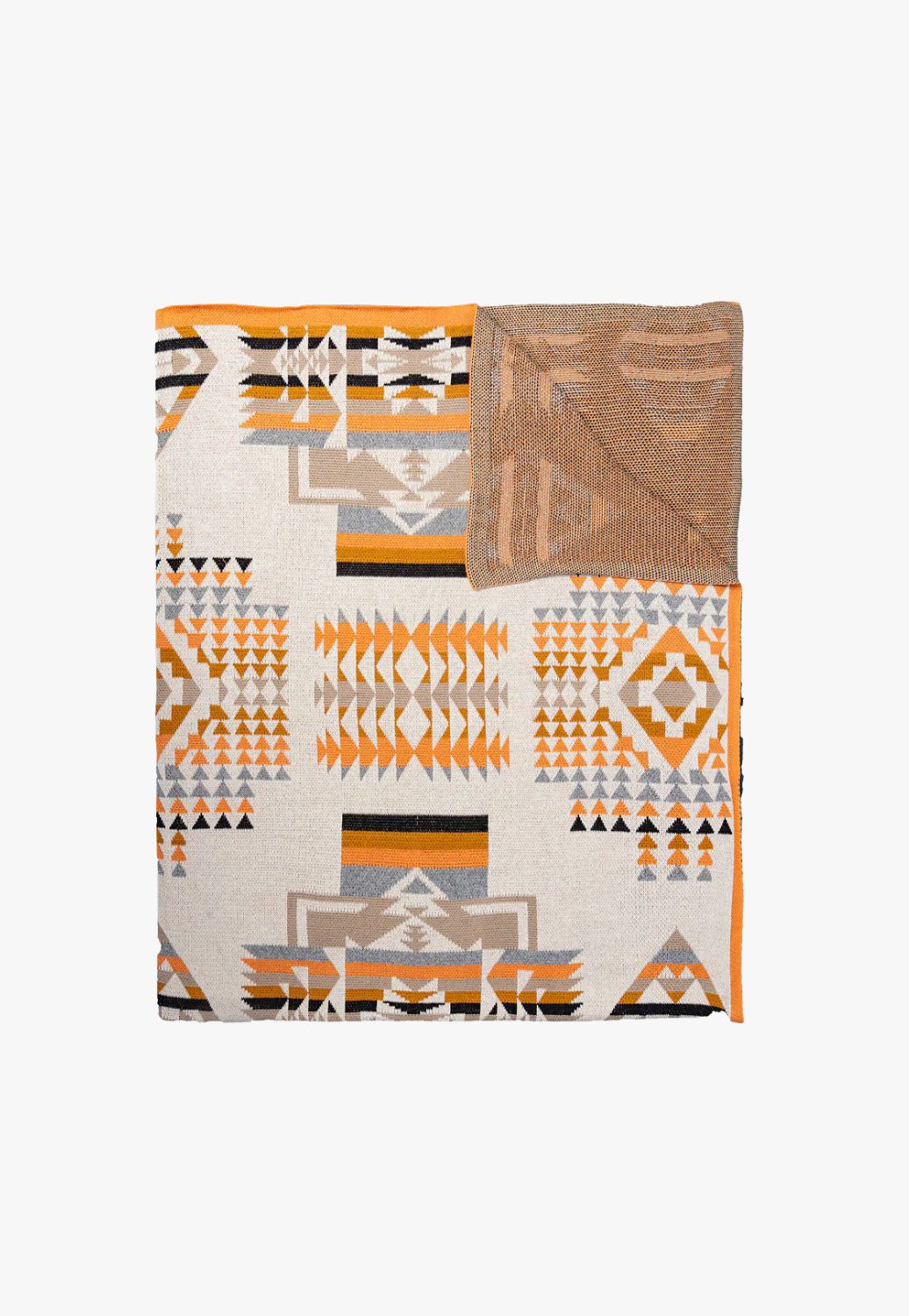 Myra Talon Ridge Mesa Throw