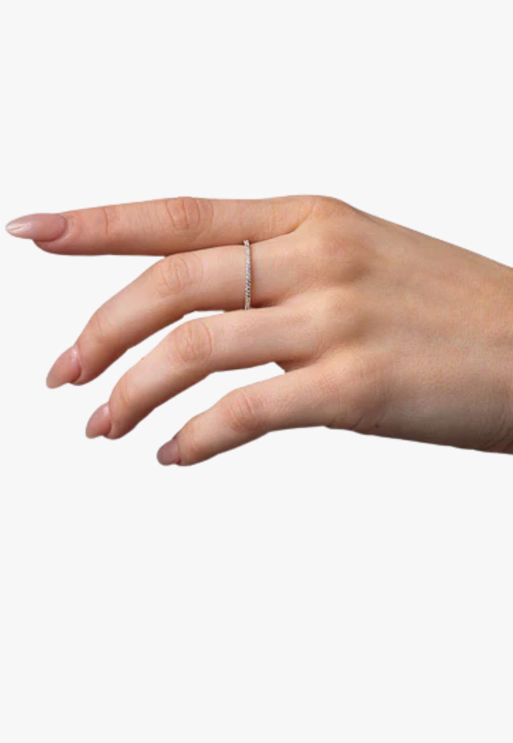 Liberete Piccola Dolce Ring