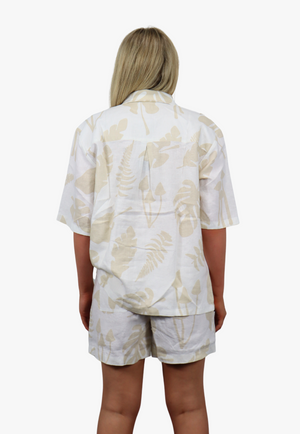 Swanndri Womens Forager Set