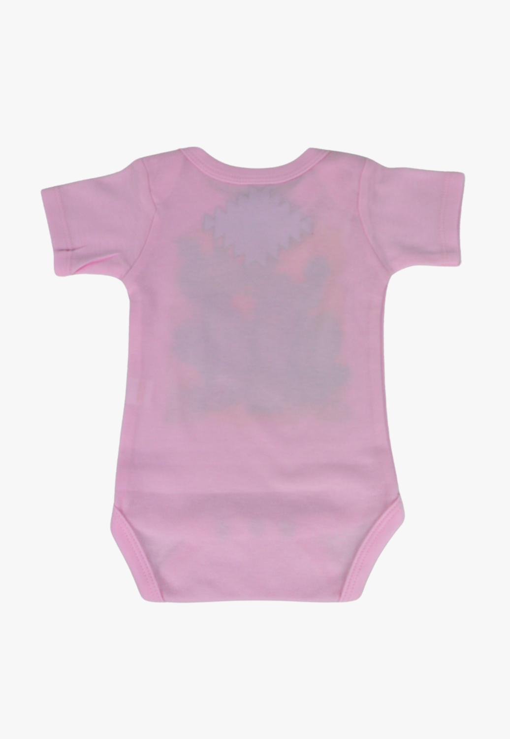 Twisted Filly The Garden Boots Romper