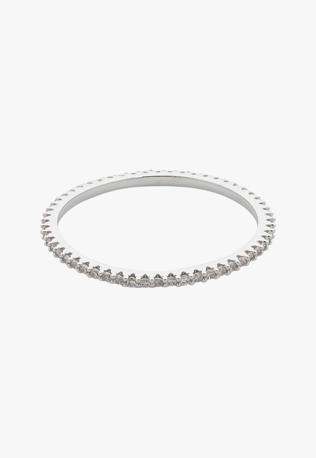 Liberete Piccola Dolce Ring