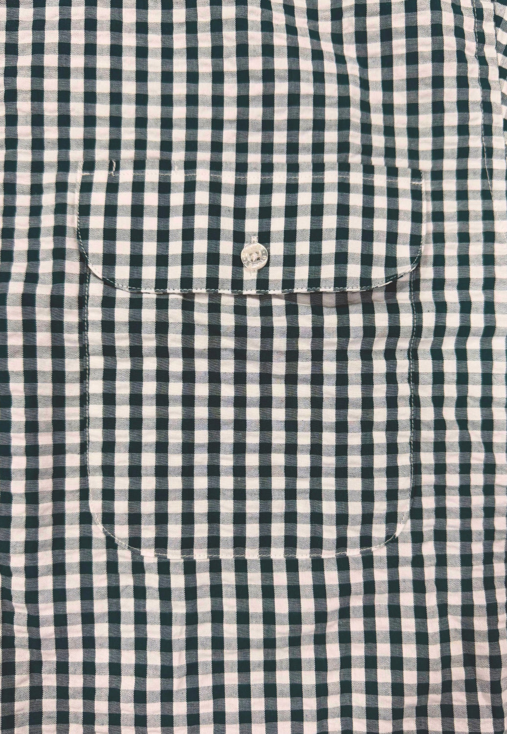Bisley Mens Short Sleeve Shirt