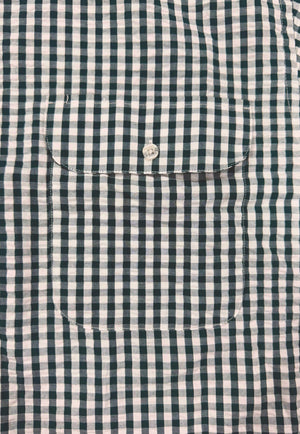 Bisley Mens Short Sleeve Shirt