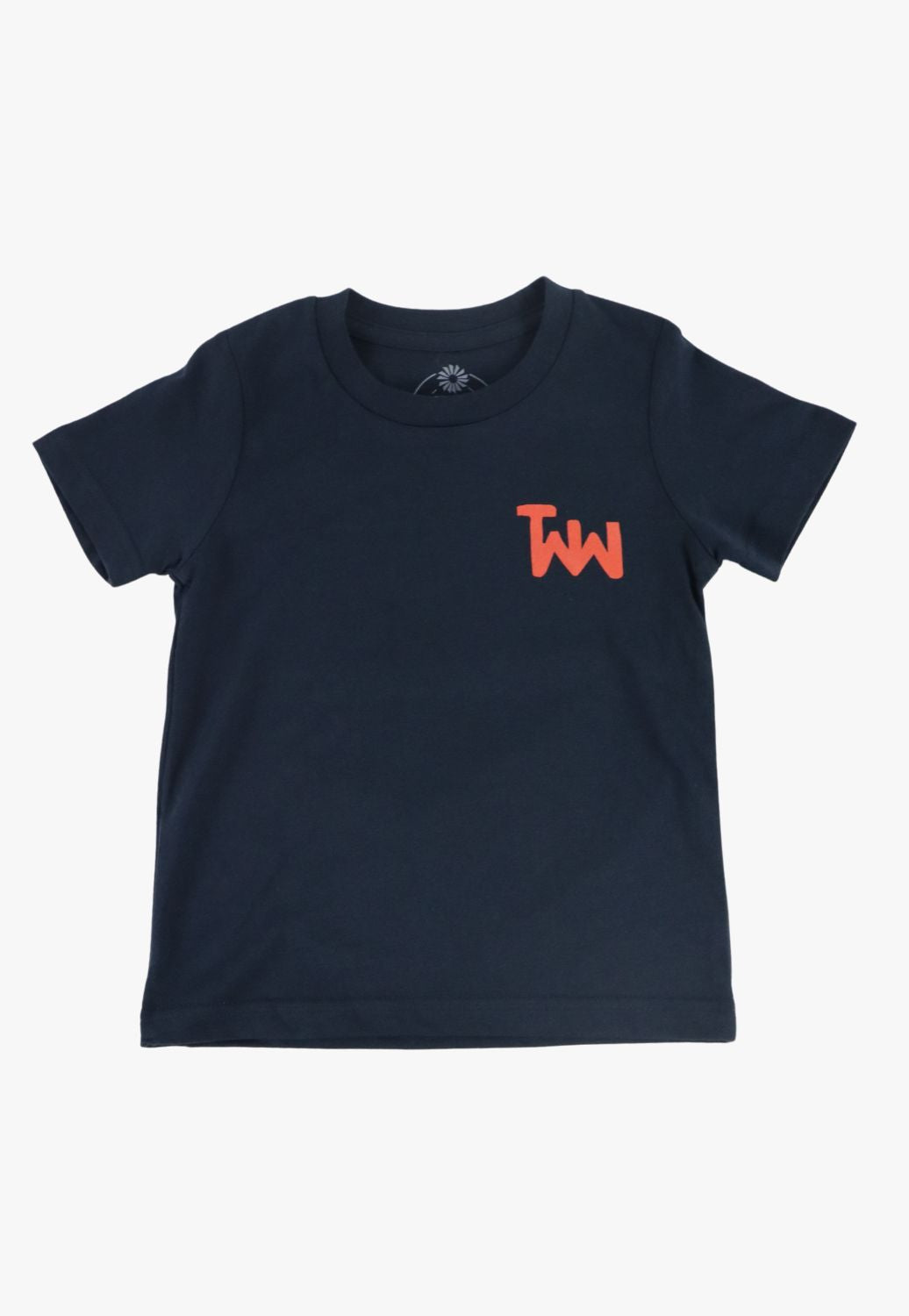 W. Titley & Co. Kids Kangaroo T-Shirt