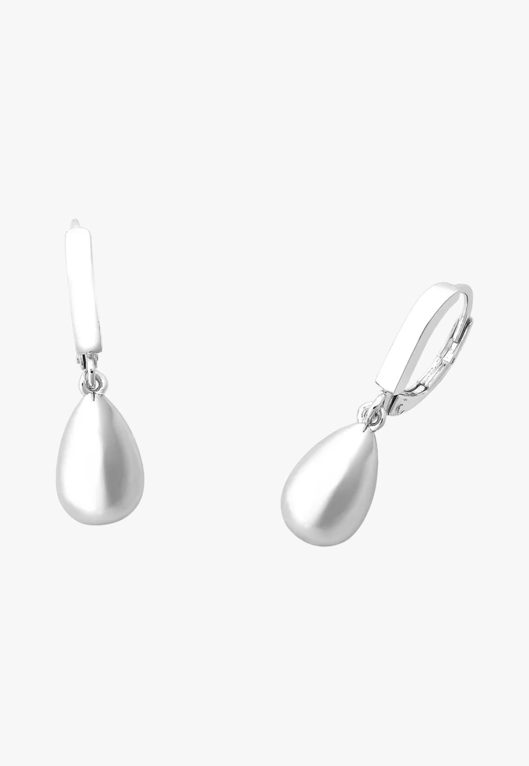 Liberte Shelby Earring